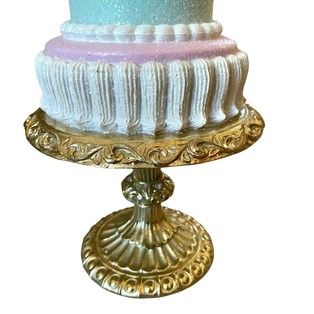 cupcakes & cashmere cupcakes cashmere